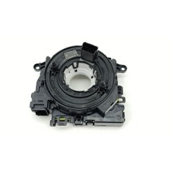 ANILLO AIRBAG 5Q1953549D 