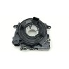Recambio de anillo airbag para seat leon sportstourer (kl8, kld) 1.5 etsi referencia OEM IAM 5Q1953549D  