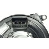 Recambio de anillo airbag para seat leon sportstourer (kl8, kld) 1.5 etsi referencia OEM IAM 5Q1953549D  