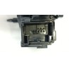 Recambio de anillo airbag para seat leon sportstourer (kl8, kld) 1.5 etsi referencia OEM IAM 5Q1953549D  