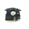 Recambio de anillo airbag para seat leon sportstourer (kl8, kld) 1.5 etsi referencia OEM IAM 5Q1953549D  