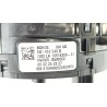 Recambio de anillo airbag para seat leon sportstourer (kl8, kld) 1.5 etsi referencia OEM IAM 5Q1953549D  