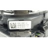 Recambio de anillo airbag para seat leon sportstourer (kl8, kld) 1.5 etsi referencia OEM IAM 5Q1953549D  