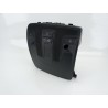 Recambio de luz interior para mercedes-benz cla coupé (c117) cla 220 cdi / d (117.303) referencia OEM IAM A0009000702  