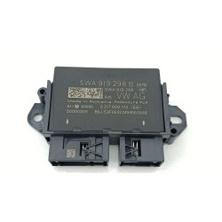 MODULO ELECTRONICO 5WA919298B 