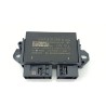Recambio de modulo electronico para seat leon sportstourer (kl8, kld) 1.5 etsi referencia OEM IAM 5WA919298B  
