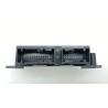 Recambio de modulo electronico para seat leon sportstourer (kl8, kld) 1.5 etsi referencia OEM IAM 5WA919298B  