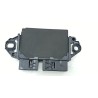 Recambio de modulo electronico para seat leon sportstourer (kl8, kld) 1.5 etsi referencia OEM IAM 5WA919298B  