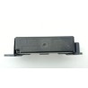 Recambio de modulo electronico para seat leon sportstourer (kl8, kld) 1.5 etsi referencia OEM IAM 5WA919298B  