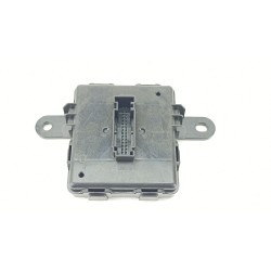 MODULO ELECTRONICO 5WA9594360 
