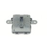 Recambio de modulo electronico para seat leon sportstourer (kl8, kld) 1.5 etsi referencia OEM IAM 5WA9594360  