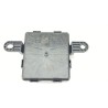 Recambio de modulo electronico para seat leon sportstourer (kl8, kld) 1.5 etsi referencia OEM IAM 5WA9594360  