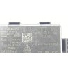 Recambio de modulo electronico para seat leon sportstourer (kl8, kld) 1.5 etsi referencia OEM IAM 5WA9594360  