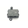 Recambio de modulo electronico para seat leon sportstourer (kl8, kld) 1.5 etsi referencia OEM IAM 5WA9594360  