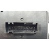Recambio de modulo electronico para seat leon sportstourer (kl8, kld) 1.5 etsi referencia OEM IAM 5WA9594360  