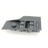 Recambio de mando elevalunas delantero izquierdo para seat leon sportstourer (kl8, kld) 1.5 etsi referencia OEM IAM 5G0959857EWZ