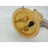 Recambio de aforador para bmw 5 touring (f11) 535 d referencia OEM IAM 16117260648  