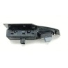 Recambio de mando elevalunas delantero izquierdo para seat leon sportstourer (kl8, kld) 1.5 etsi referencia OEM IAM 5G0959857EWZ