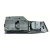 Recambio de mando elevalunas delantero izquierdo para seat leon sportstourer (kl8, kld) 1.5 etsi referencia OEM IAM 5G0959857EWZ