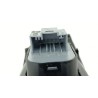 Recambio de mando elevalunas delantero izquierdo para seat leon sportstourer (kl8, kld) 1.5 etsi referencia OEM IAM 5G0959857EWZ