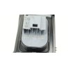 Recambio de mando elevalunas delantero izquierdo para seat leon sportstourer (kl8, kld) 1.5 etsi referencia OEM IAM 5G0959857EWZ