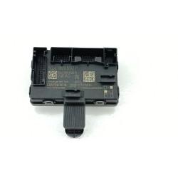 MODULO CONFORT 5Q4959592P 