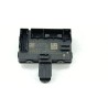 Recambio de modulo confort para seat leon sportstourer (kl8, kld) 1.5 etsi referencia OEM IAM 5Q4959592P  
