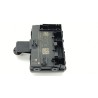 Recambio de modulo confort para seat leon sportstourer (kl8, kld) 1.5 etsi referencia OEM IAM 5Q4959592P  