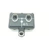 Recambio de modulo confort para seat leon sportstourer (kl8, kld) 1.5 etsi referencia OEM IAM 5Q4959592P  