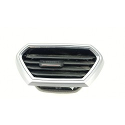 AIREADOR 5FB820902AUNM 