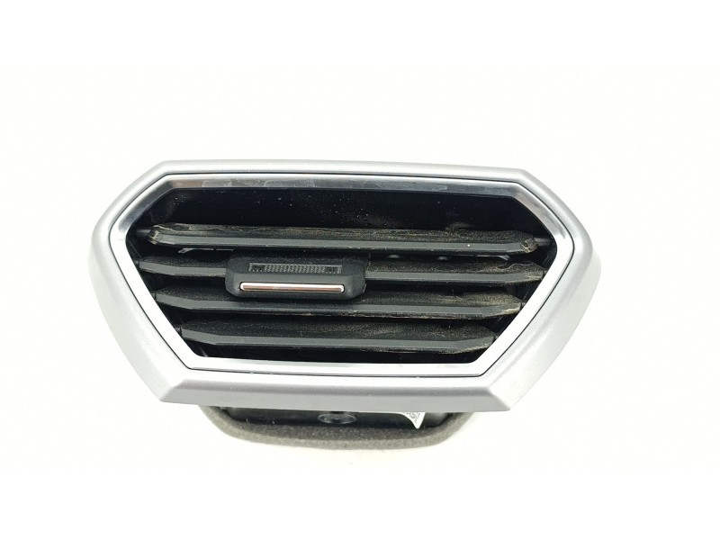 Recambio de aireador para seat leon sportstourer (kl8, kld) 1.5 etsi referencia OEM IAM 5FB820902AUNM  