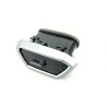 Recambio de aireador para seat leon sportstourer (kl8, kld) 1.5 etsi referencia OEM IAM 5FB820902AUNM  