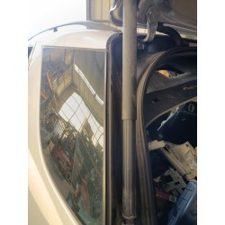 AMORTIGUADORES MALETERO / PORTON 