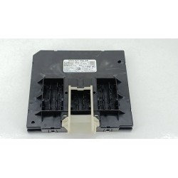 MODULO ELECTRONICO 5WA937086BR 