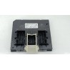 Recambio de modulo electronico para seat leon sportstourer (kl8, kld) 1.5 etsi referencia OEM IAM 5WA937086BR  