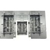 Recambio de modulo electronico para seat leon sportstourer (kl8, kld) 1.5 etsi referencia OEM IAM 5WA937086BR  