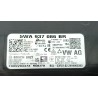 Recambio de modulo electronico para seat leon sportstourer (kl8, kld) 1.5 etsi referencia OEM IAM 5WA937086BR  
