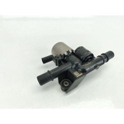 VALVULA INTERCAMBIO DE CALEFACCION 5Q0201559E 