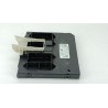 Recambio de modulo electronico para seat leon sportstourer (kl8, kld) 1.5 etsi referencia OEM IAM 5WA937086BR  