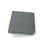 Recambio de modulo electronico para seat leon sportstourer (kl8, kld) 1.5 etsi referencia OEM IAM 5WA937086BR  