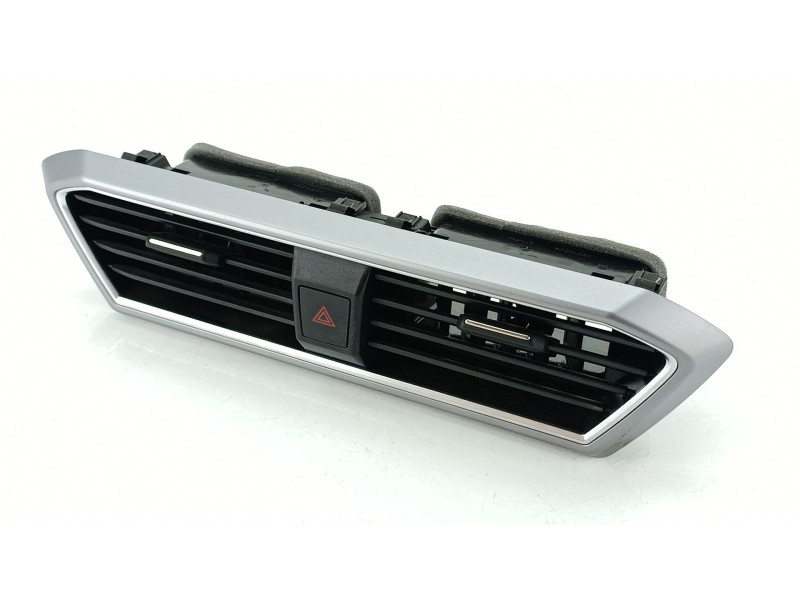 Recambio de aireador para seat leon sportstourer (kl8, kld) 1.5 etsi referencia OEM IAM 5FA819110AUNM  