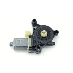MOTOR ELEVALUNAS DELANTERO IZQUIERDO 5Q0959801C 