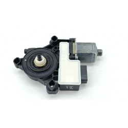 MOTOR ELEVALUNAS TRASERO IZQUIERDO 5Q0959407D 