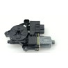 Recambio de motor elevalunas trasero izquierdo para seat leon sportstourer (kl8, kld) 1.5 etsi referencia OEM IAM 5Q0959407D  