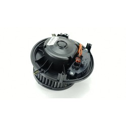 MOTOR CALEFACCION 3Q1819021E 