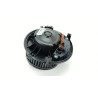 Recambio de motor calefaccion para seat leon sportstourer (kl8, kld) 1.5 etsi referencia OEM IAM 3Q1819021E  