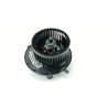 Recambio de motor calefaccion para seat leon sportstourer (kl8, kld) 1.5 etsi referencia OEM IAM 3Q1819021E  