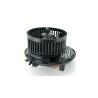 Recambio de motor calefaccion para seat leon sportstourer (kl8, kld) 1.5 etsi referencia OEM IAM 3Q1819021E  