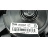 Recambio de motor calefaccion para seat leon sportstourer (kl8, kld) 1.5 etsi referencia OEM IAM 3Q1819021E  