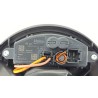 Recambio de motor calefaccion para seat leon sportstourer (kl8, kld) 1.5 etsi referencia OEM IAM 3Q1819021E  